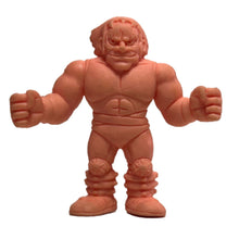 Cargar imagen en el visor de la galería, Kinnikuman - Buka B - Eraser Mini Figure (156) - Cuchiwaii
