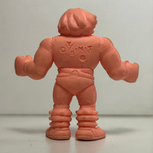 Cargar imagen en el visor de la galería, Kinnikuman - Buka B - Eraser Mini Figure (156) - Cuchiwaii
