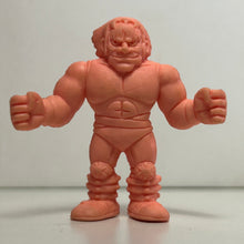 Cargar imagen en el visor de la galería, Kinnikuman - Buka B - Eraser Mini Figure (156) - Cuchiwaii
