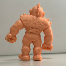 Cargar imagen en el visor de la galería, Kinnikuman - Buka C - Eraser Mini Figure (157) - Cuchiwaii
