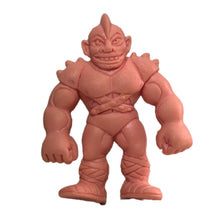 Cargar imagen en el visor de la galería, Kinnikuman - Buka C - Eraser Mini Figure (157) - Cuchiwaii
