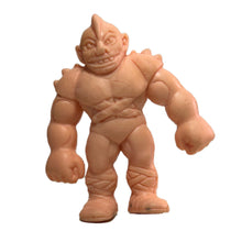 Cargar imagen en el visor de la galería, Kinnikuman - Buka C - Eraser Mini Figure (157) - Cuchiwaii
