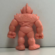 Cargar imagen en el visor de la galería, Kinnikuman - Buka C - Eraser Mini Figure (157) - Cuchiwaii

