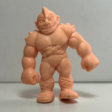 Cargar imagen en el visor de la galería, Kinnikuman - Buka C - Eraser Mini Figure (157) - Cuchiwaii
