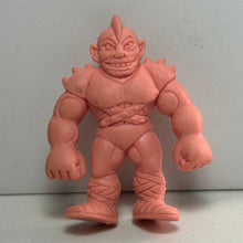 Cargar imagen en el visor de la galería, Kinnikuman - Buka C - Eraser Mini Figure (157) - Cuchiwaii

