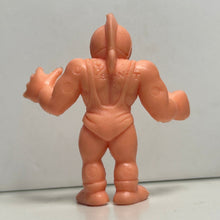 Load image into Gallery viewer, Kinnikuman - (C - 21st Chojin Olympics) - Eraser Mini Figure (46) - Cuchiwaii
