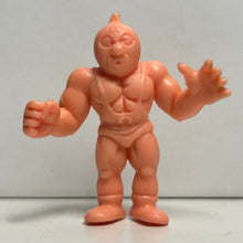 Load image into Gallery viewer, Kinnikuman - (C - 21st Chojin Olympics) - Eraser Mini Figure (46) - Cuchiwaii
