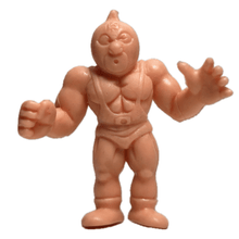 Load image into Gallery viewer, Kinnikuman - (C - 21st Chojin Olympics) - Eraser Mini Figure (46) - Cuchiwaii
