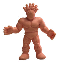 Cargar imagen en el visor de la galería, Kinnikuman - Cactusman - Eraser Mini Figure (145) - Cuchiwaii
