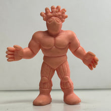 Cargar imagen en el visor de la galería, Kinnikuman - Cactusman - Eraser Mini Figure (145) - Cuchiwaii
