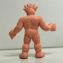 Cargar imagen en el visor de la galería, Kinnikuman - Cactusman - Eraser Mini Figure (145) - Cuchiwaii

