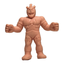 Cargar imagen en el visor de la galería, Kinnikuman - Canadianman - Eraser Mini Figure (30) - Cuchiwaii
