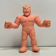 Cargar imagen en el visor de la galería, Kinnikuman - Canadianman - Eraser Mini Figure (30) - Cuchiwaii
