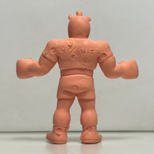 Cargar imagen en el visor de la galería, Kinnikuman - Canadianman - Eraser Mini Figure (30) - Cuchiwaii
