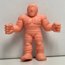 Load image into Gallery viewer, Kinnikuman - Candelaman - Eraser Mini Figure (113) - Cuchiwaii
