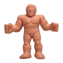 Load image into Gallery viewer, Kinnikuman - Candelaman - Eraser Mini Figure (113) - Cuchiwaii
