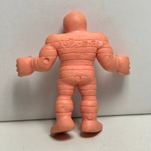 Load image into Gallery viewer, Kinnikuman - Candelaman - Eraser Mini Figure (113) - Cuchiwaii
