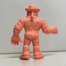 Load image into Gallery viewer, Kinnikuman - Chanelman - Eraser Mini Figure (123) - Cuchiwaii
