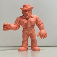 Load image into Gallery viewer, Kinnikuman - Chanelman - Eraser Mini Figure (123) - Cuchiwaii
