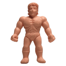 Cargar imagen en el visor de la galería, Kinnikuman - Chavo Kuerrori - Eraser Mini Figure (124) - Cuchiwaii
