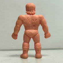 Cargar imagen en el visor de la galería, Kinnikuman - Chavo Kuerrori - Eraser Mini Figure (124) - Cuchiwaii
