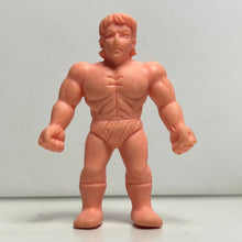 Cargar imagen en el visor de la galería, Kinnikuman - Chavo Kuerrori - Eraser Mini Figure (124) - Cuchiwaii
