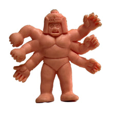 Cargar imagen en el visor de la galería, Kinnikuman - Chojin Wearing Iron Sweates - Eraser Figure (199) - Cuchiwaii
