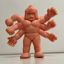 Cargar imagen en el visor de la galería, Kinnikuman - Chojin Wearing Iron Sweates - Eraser Figure (199) - Cuchiwaii
