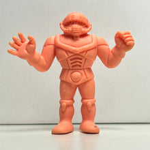 Cargar imagen en el visor de la galería, Kinnikuman - Combatman - Eraser Mini Figure (76) - Cuchiwaii
