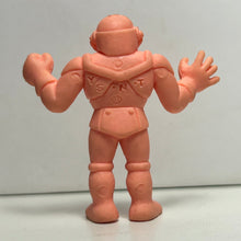Cargar imagen en el visor de la galería, Kinnikuman - Combatman - Eraser Mini Figure (76) - Cuchiwaii
