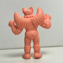 Cargar imagen en el visor de la galería, Kinnikuman - Condorar - Eraser Mini Figure (98) - Cuchiwaii
