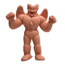 Cargar imagen en el visor de la galería, Kinnikuman - Condorar - Eraser Mini Figure (98) - Cuchiwaii
