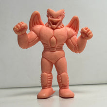 Cargar imagen en el visor de la galería, Kinnikuman - Condorar - Eraser Mini Figure (98) - Cuchiwaii
