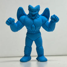 Cargar imagen en el visor de la galería, Kinnikuman - Condorar - Eraser Mini Figure - Blue ver. (98) - Cuchiwaii
