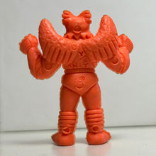 Cargar imagen en el visor de la galería, Kinnikuman - Condorar - Eraser Mini Figure - Orange ver. (98) - Cuchiwaii
