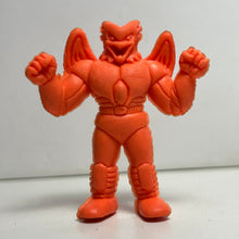 Cargar imagen en el visor de la galería, Kinnikuman - Condorar - Eraser Mini Figure - Orange ver. (98) - Cuchiwaii
