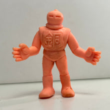 Cargar imagen en el visor de la galería, Kinnikuman - Copper Bellman - Eraser Mini Figure (99) - Cuchiwaii

