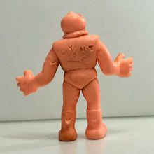 Cargar imagen en el visor de la galería, Kinnikuman - Copper Bellman - Eraser Mini Figure (99) - Cuchiwaii
