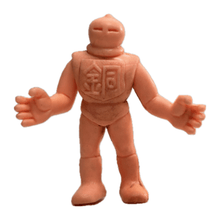 Cargar imagen en el visor de la galería, Kinnikuman - Copper Bellman - Eraser Mini Figure (99) - Cuchiwaii
