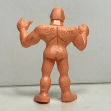 Cargar imagen en el visor de la galería, Kinnikuman - Crystalman - Eraser Mini Figure (51) - Cuchiwaii
