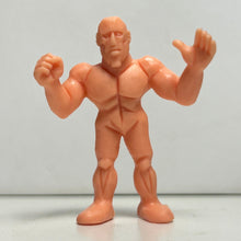 Cargar imagen en el visor de la galería, Kinnikuman - Crystalman - Eraser Mini Figure (51) - Cuchiwaii
