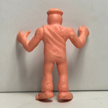 Cargar imagen en el visor de la galería, Kinnikuman - Curry Cook - Eraser Mini Figure (27) - Cuchiwaii
