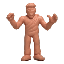 Cargar imagen en el visor de la galería, Kinnikuman - Curry Cook - Eraser Mini Figure (27) - Cuchiwaii
