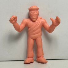 Cargar imagen en el visor de la galería, Kinnikuman - Curry Cook - Eraser Mini Figure (27) - Cuchiwaii
