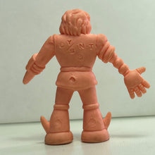 Cargar imagen en el visor de la galería, Kinnikuman - Cyborg Kid - Eraser Mini Figure (107) - Cuchiwaii
