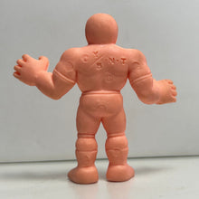 Cargar imagen en el visor de la galería, Kinnikuman - Dark Nisei - Eraser Mini Figure (110) - Cuchiwaii
