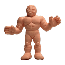Cargar imagen en el visor de la galería, Kinnikuman - Dark Nisei - Eraser Mini Figure (110) - Cuchiwaii
