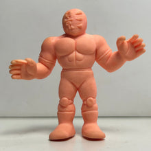 Cargar imagen en el visor de la galería, Kinnikuman - Dark Nisei - Eraser Mini Figure (110) - Cuchiwaii
