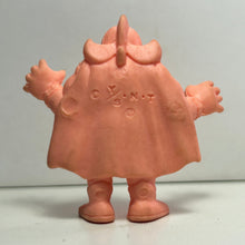 Cargar imagen en el visor de la galería, Kinnikuman - Devil Knight - Eraser Mini Figure (96) - Cuchiwaii
