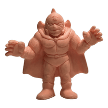 Cargar imagen en el visor de la galería, Kinnikuman - Devil Knight - Eraser Mini Figure (96) - Cuchiwaii
